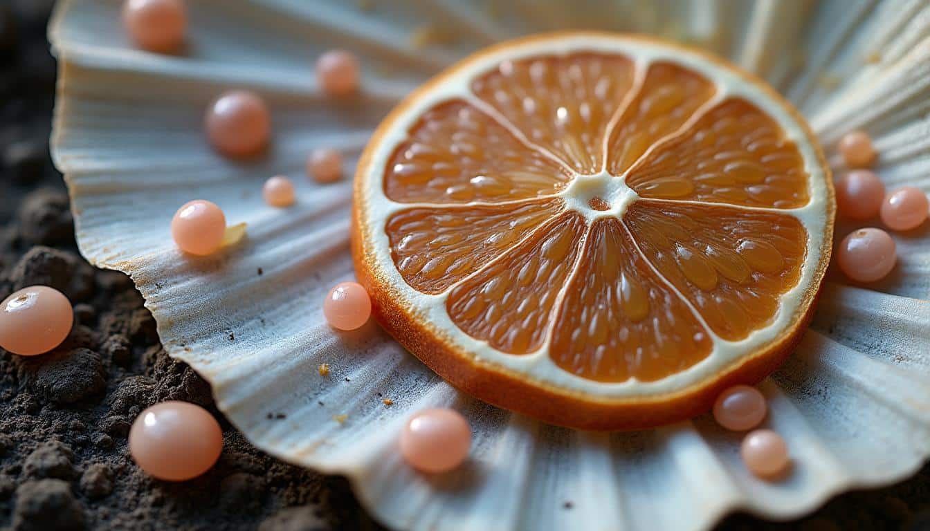 Quelles solutions écologiques contre les limaces du potager ?