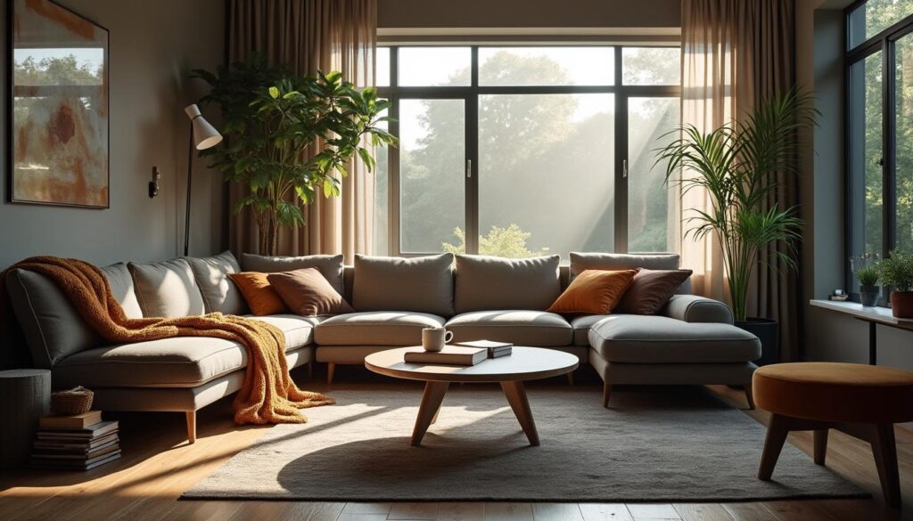 Puits de lumière pour toiture plate : guide complet et conseils