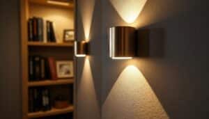 Apprendre l’applique murale en anglais : guide complet et clair