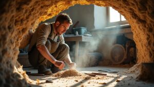 Comment isoler une toiture : guide complet pour un confort optimal