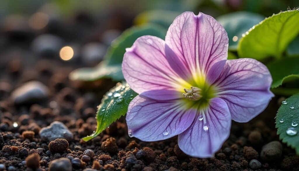 Engrais pour l’agapanthe : guide complet pour une floraison optimale