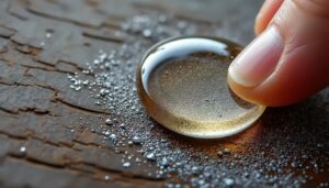 Isolant mince pour toiture : performance et pose optimisée