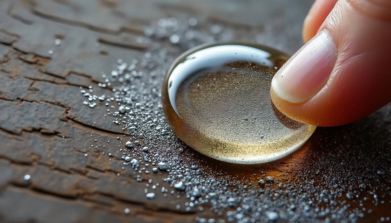 Isolant mince pour toiture : performance et pose optimisée