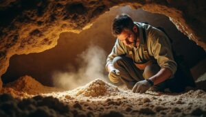 Isolation sous toiture tuile : guide complet pour bien isoler