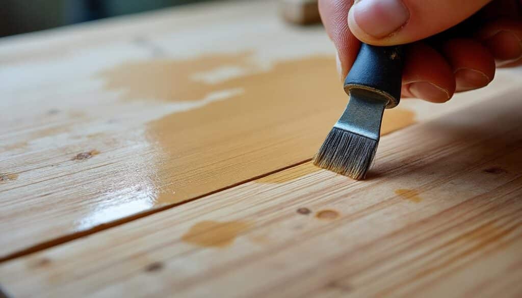Enlever du mastic : méthode efficace pour protéger vos surfaces